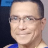 Ronnyrico19Tb from Chillan | Man | 45 years old | Virgo