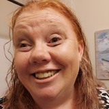 Kryssa19Dp from Elk River | Woman | 47 years old | Sagittarius