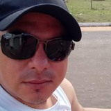 Rs78Yk from Candido Mendes | Man | 37 years old | Sagittarius