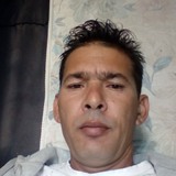 Chino from Cardal | Man | 46 years old | Taurus