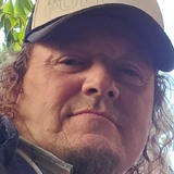 Commercialstqf from Shelbina | Man | 48 years old | Capricorn