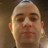 Seanie from Ros Comain | Man | 43 years old | Pisces