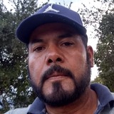 Victorcoronafo from Mexico | Man | 56 years old | Aquarius