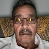 Empiremety6 from San Juan | Man | 66 years old | Gemini