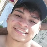 Savio33A from Sobral | Man | 25 years old | Aquarius