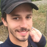 Lou from Eich | Man | 33 years old | Capricorn