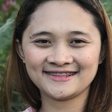 Zhii from Koronadal | Woman | 32 years old | Libra