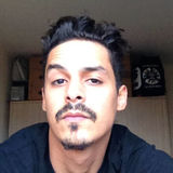 Gigzcarlos from Londa | Man | 37 years old | Taurus