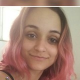 Lindatrycq1 from Uberlandia | Woman | 33 years old | Aries
