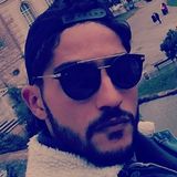 Miro from Marignane | Man | 33 years old | Virgo