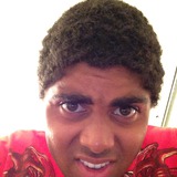 Jt from Salem | Man | 34 years old | Gemini