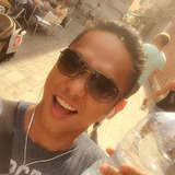Giun from Venice | Man | 46 years old | Sagittarius