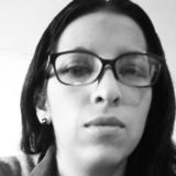 Nadia from Guadalajara | Woman | 43 years old | Cancer