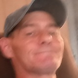 Michgan5Q4 from Lake Wales | Man | 51 years old | Virgo