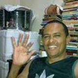 Andrew from Dar es Salaam | Man | 48 years old | Aquarius
