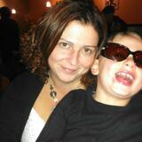 Arlean from Grovetown | Woman | 38 years old | Aries