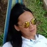 Cheng from Taytay | Woman | 43 years old | Aquarius