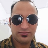 Shakildhansho3 from Doha | Man | 35 years old | Pisces