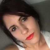 Vessi from Bergamo | Woman | 34 years old | Aries