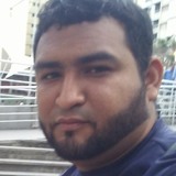 Gordo from Caracas | Man | 32 years old | Gemini