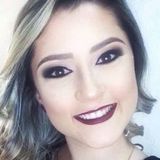 Liza from Dourados | Woman | 31 years old | Scorpio