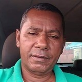 Gilsoncorrea8U from Sao Joao da Ponte | Man | 58 years old | Pisces