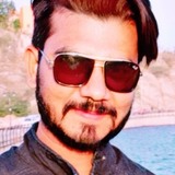 Kmessi from Udaipur | Man | 33 years old | Capricorn