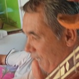 Redmifgxgdndvu from Almaty | Woman | 77 years old | Virgo