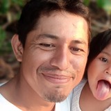 Wilmermenerazh from Puerto Escondido | Man | 34 years old | Virgo