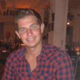 Menzo from Roosendaal | Man | 37 years old | Virgo