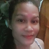 Sheilaalcalae0 from Dasmarinas | Woman | 44 years old | Pisces