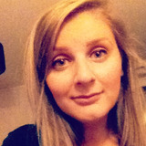 Mardemoiselle from Hoogstraten | Woman | 42 years old | Pisces