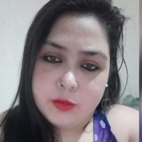 Sah from Sao Paulo | Woman | 32 years old | Pisces