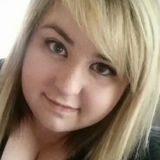 Mckibbins from Horseheads | Woman | 30 years old | Virgo