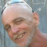 Alan from Irving | Man | 66 years old | Gemini