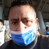 Tinoquito1Vo from Ocoyoacac | Man | 38 years old | Aquarius