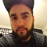 Jules from Sussex | Man | 35 years old | Leo