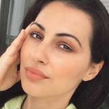 Linda from Los Angeles | Woman | 38 years old | Aquarius