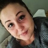 Emiilie from Sint-Truiden | Woman | 29 years old | Aries