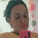 Paoladelaroswc from La Jagua de Ibirico | Woman | 30 years old | Scorpio