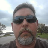 Woody from East Moline | Man | 62 years old | Pisces