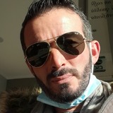 Florimnikqi15I from Bergamo | Man | 44 years old | Capricorn