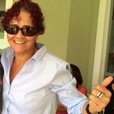 Mahêva from Porecatu | Woman | 60 years old | Gemini