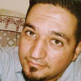 Raton from Jiquilpan de Juarez | Man | 45 years old | Taurus