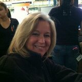 Marisol from Brandon | Woman | 53 years old | Capricorn