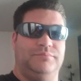 Gearhead from Nevada City | Man | 33 years old | Pisces