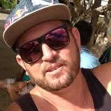 Fernando from Alhandra | Man | 45 years old | Virgo