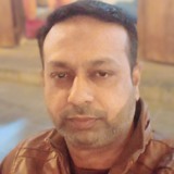 Unionaccessifs from Doha | Man | 44 years old | Aquarius