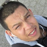 Sobastian13Il from Miguel Hidalgo | Man | 29 years old | Libra