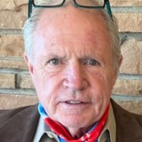 Laddmiz8 from Omaha | Man | 68 years old | Leo